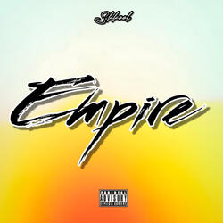 Empire