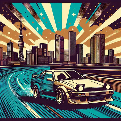 Vibes City