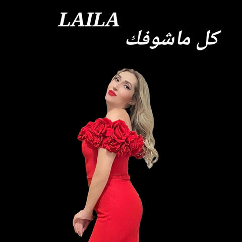 كل ما شوفك