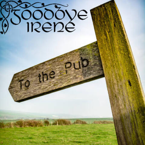To the Pub