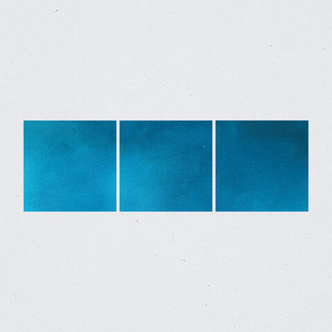 Feel Blue