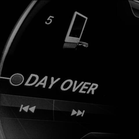 Day Over