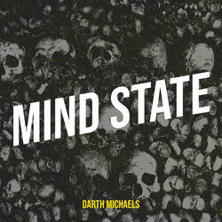 Mind State