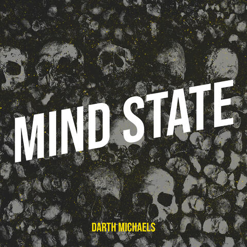 Mind State