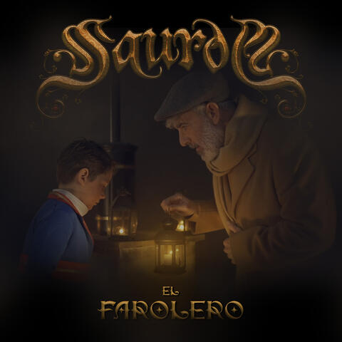 El Farolero