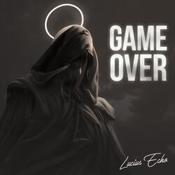 Game Over