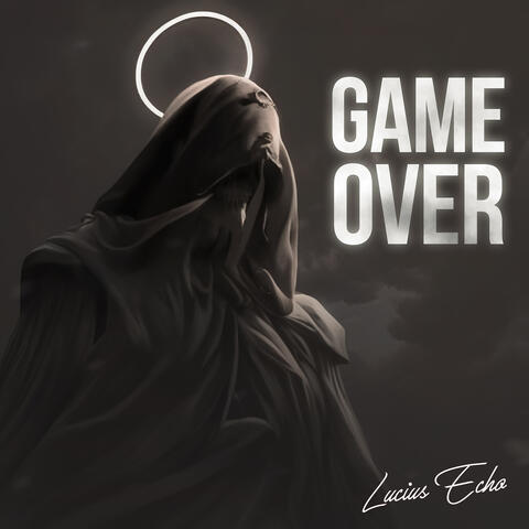 Game Over
