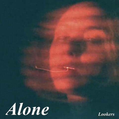 Alone