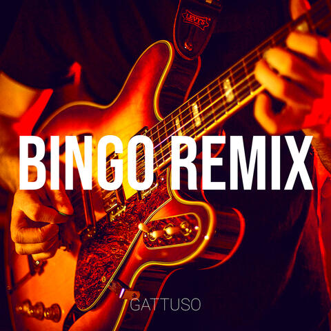 Bingo (Remix)