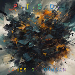P.T.S.D.