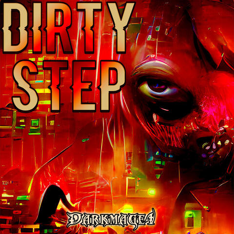 Dirty Step