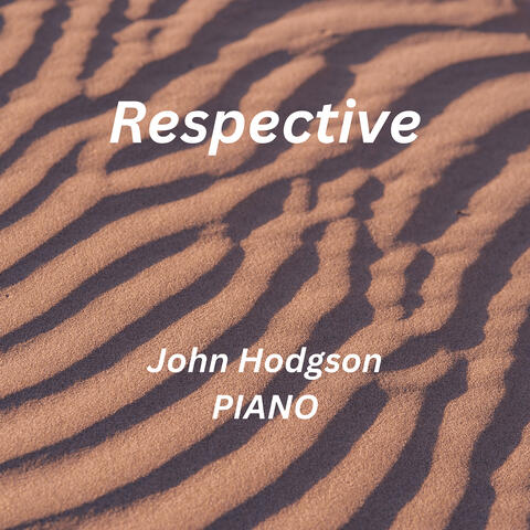 Respective (Piano)