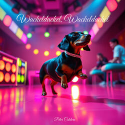 Wackeldackel (Wackeldackel)