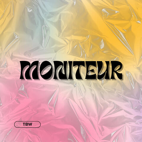 Moniteur