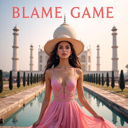 Blame Game