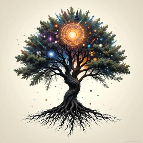 Dimensions of Love