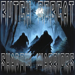 Shadow Warriors