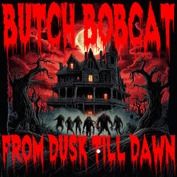 From Dusk Till Dawn