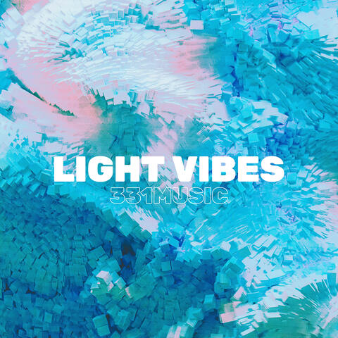 Light Vibes