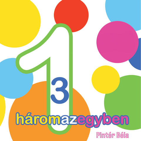 Háromazegyben