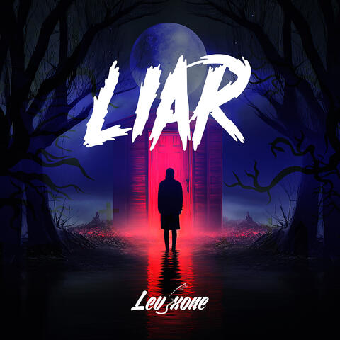 Liar