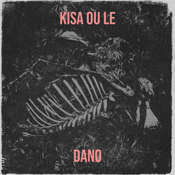 Kisa ou le