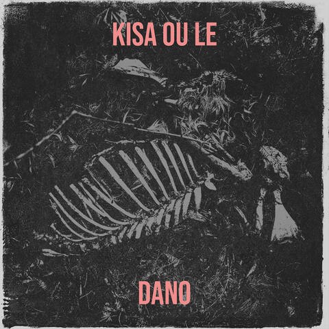 Kisa ou le
