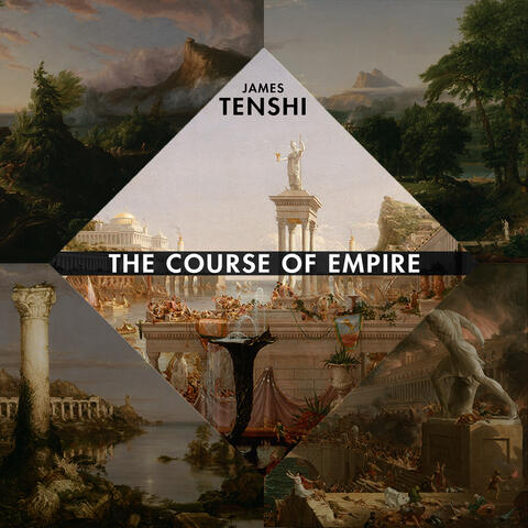 The Course of Empire