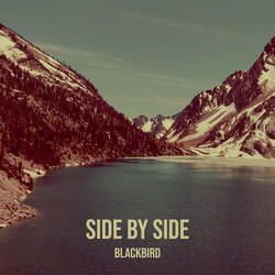 Side by Side