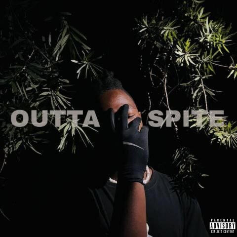 Outta Spite