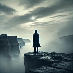 Nothingness