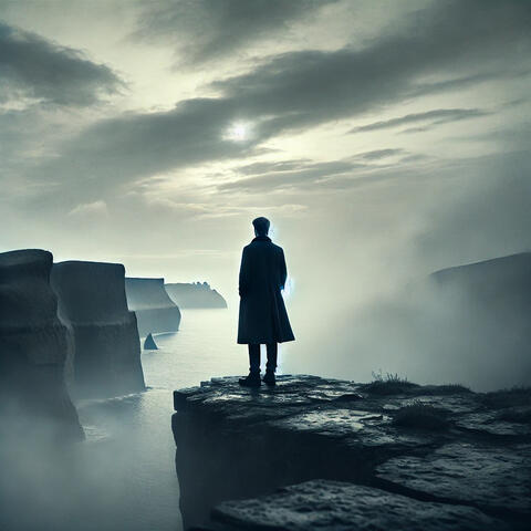 Nothingness