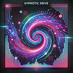 Hypnotic Drive