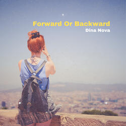 Forward or Backward