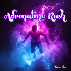 Adrenaline Rush