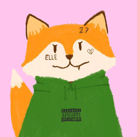 ELLE