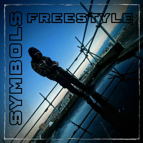 Symbols (Freestyle)