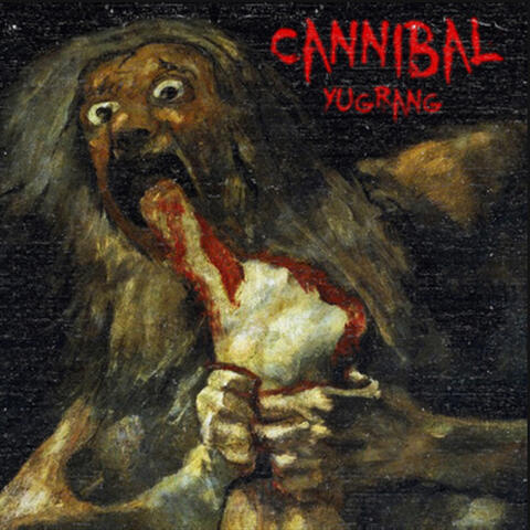 Cannibal