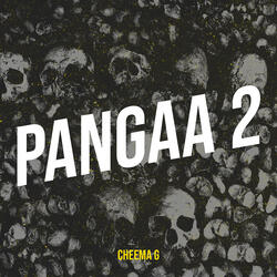 Pangaa 2