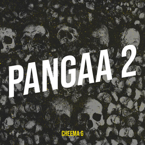 Pangaa 2