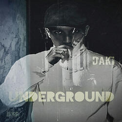 Underground