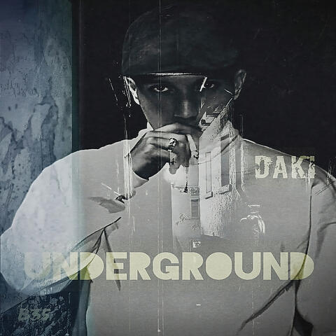 Underground