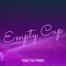 Empty Cup