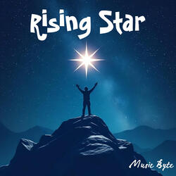 Rising Star