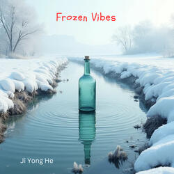 Frozen Vibes