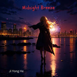Midnight Breeze