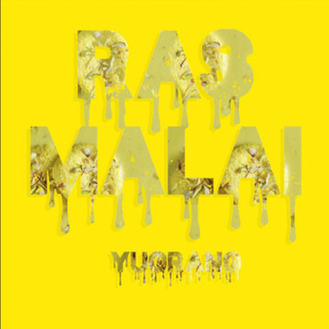 Ras Malai