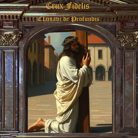 Crux Fidelis