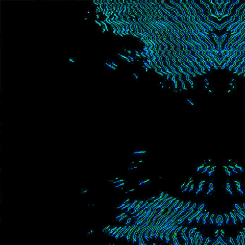Alternation