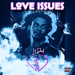 Love Issues